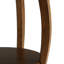 Table de bout avec rangement Kristian-29537836