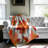 Throw Blanket-1161076458