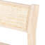 Clarita Counter & Bar Stool-1992210498