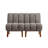 Brinlei Upholstered Accent Chair-81192277