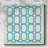 " Pattern Blue "-1486152259