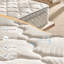 Matelas simple-919110318