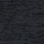 Tapis en cuir Martins-341252131