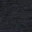 Tapis en cuir Martins-341252157