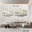 Aletra rétro Gold Coast-108875666