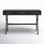 Bureau Chanelle