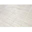 Area Rug in White