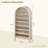 Manufactured Wood Freestanding Bathroom Cabinet-937293389-925567462