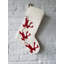 Reindeer Stocking