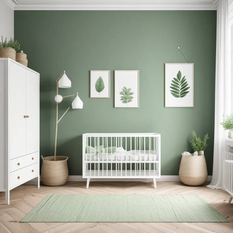 Compare Similar Items