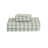 Lodge Geometric Printed Microfiber Sheet Set-112267594