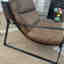 Customer photo 1 of 2