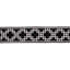 Squared Away Trellis Tape-1890647445