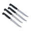 Zwilling Four Star 4-piece Steak Knife Set