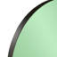 Sapphire Round Small-110082941-110082942