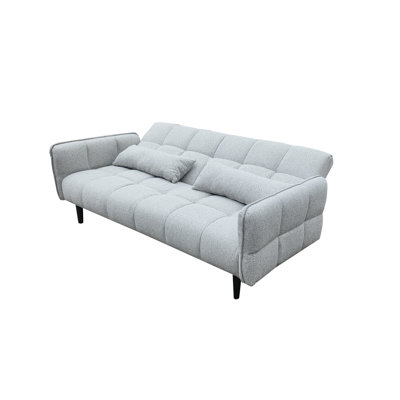 3 Seater Sofa Bed