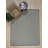 Timothy Green Hand Tufted Wool Rug-1889471123