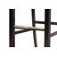 Tabouret 28,3 "-1353722027