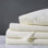 Vail Sheet Set