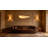 Modern Wabi-sabi Silk Chandelier -119462875