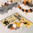 Jamonta Polyester Kitchen Mat