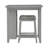 Latour Counter Height Dining Set with Storage-759644881-759644882