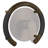 Ergo ValveBar Ergonomic Soft Grip 32mm Diameter ADA Compliant 300 lb Weight Capacity-27355635-27355632