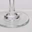 Dorset Glass Cordial Glass