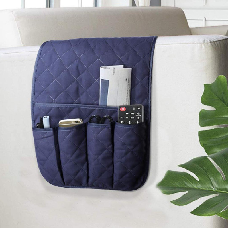 Inbox Zero Kanoi Box