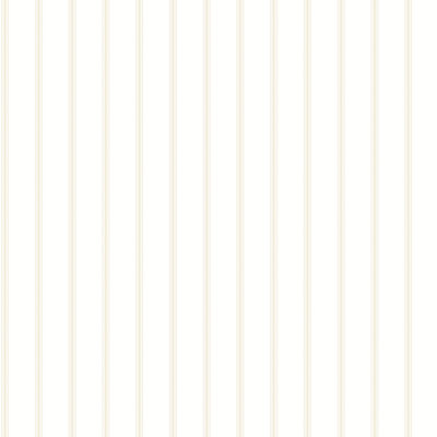 Rouleau de papier peint Smart Stripes 3