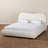 Brosky Upholstered Platform Bed
