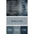 Machine Washable Gray Area Rug-550601986