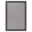 Tapis d'intérieur / extérieur Mekih-1910491224