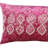 Rectangular Cotton Pillow Cover & Insert