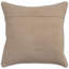 Coussin 100 % coton-110448857-110448859