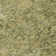 Machine Washable Indoor/Outdoor Xhevrie Green Rug