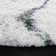 Speight Abstract Indoor Rug