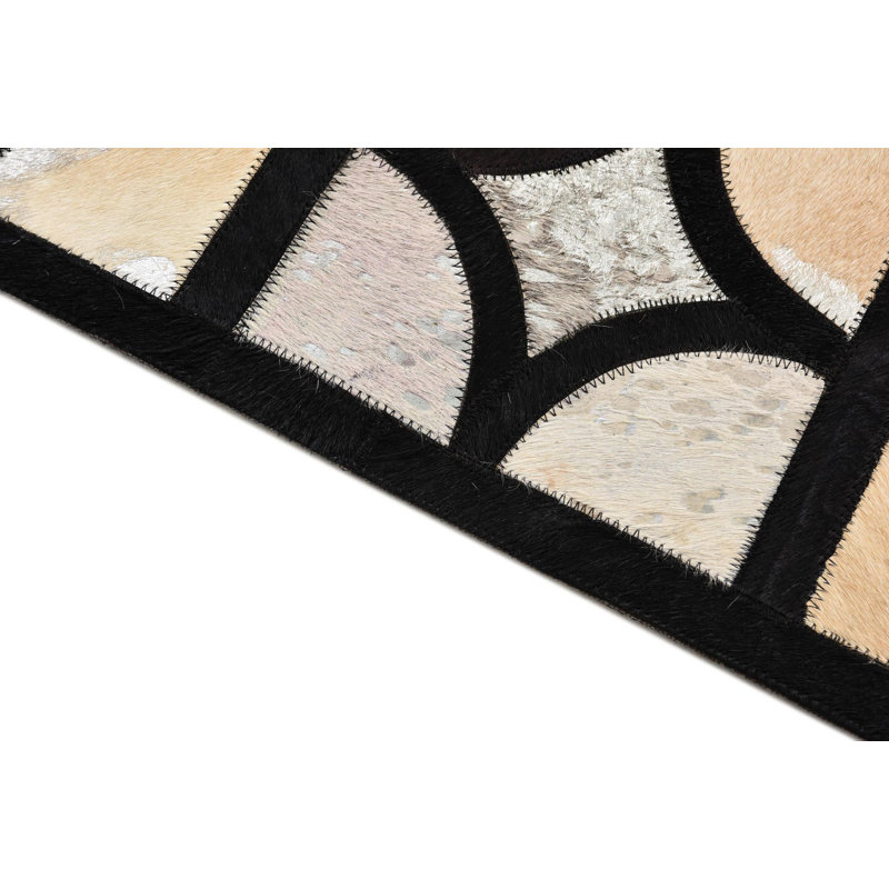 Tapis Ortega