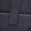 14"/20" 2 Pcs/Set In ABS Spinner Wheel Luggage