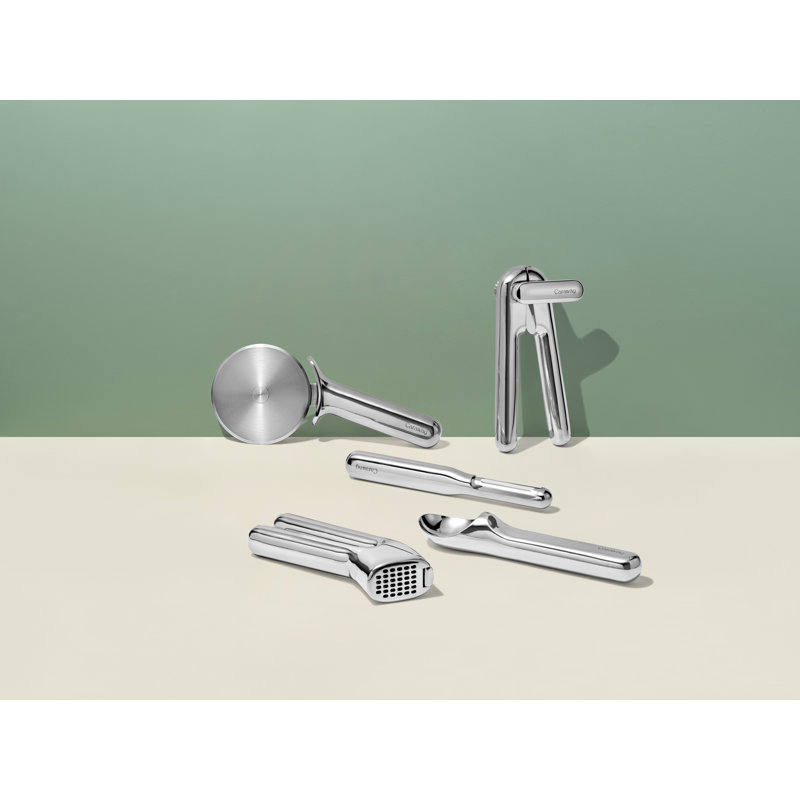 Caraway 6Pc Kitchen Gadget Set