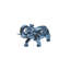 Figurine éléphant-2102800564