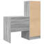 70cm Sideboard-1361680619