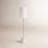 Lorinda 26" Table Lamp-119008363