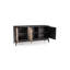 Aubrey 72'' W Sideboard