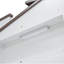 Lit plateforme Alantae-1987011259-1987011258