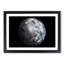 Our Magnificent Earth - Picture Frame Graphic Art Print-55733874-55733879