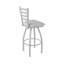 Tabouret pivotant Jackie-92308917-92308888-92308912
