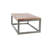 Labarbera Coffee Table