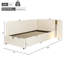 Single (3') Ottoman-1818568164