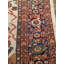 One-of-a-Kind 9' X 12' Area Rug